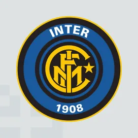 Inter